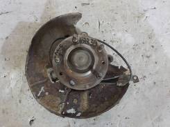 ������� Mazda 6 GG ���������� (2005�2008) Mazda G14V2615XB, ������ ������ G14V2615XB ����
