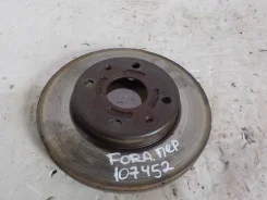 ��������� ���� Chery Fora (A21) A21 (2006�2011) Chery A213501075, �������� A213501075 ����