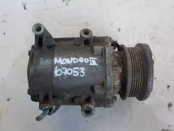 ���������� ������������ Ford Mondeo I (1993�1996) [1710586] 1710586 ����