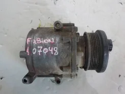 ���������� ������������ Ford Fusion I (2002�2005) [6S6H19D629AA] 6S6H19D629AA ����