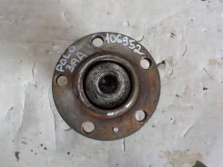 ������� Audi A3 8L (1996�2000) VAG 1J0598477, ������ 1J0598477 ����