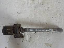 ������������� ��� Toyota RAV4 III ���������� (2009�2016) [43410-42170], ������ 4341042170 ����