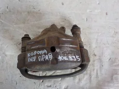 ������� Toyota Carina ED T180 (1989�1993) [47730-20440], ������ �������� 4773020440 ����