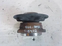 ������� Mercedes-Benz S-����� AMG W222/C217/A217 (2013�2017) [A2113560000], ������ A2113560000 ����