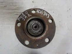 ������� Audi A3 8L (1996�2000) VAG 1J0598477, ������ 1J0598477 ����