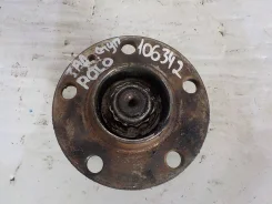 ������� Audi A3 8L (1996�2000) VAG 1J0598477, ������ 1J0598477 ����