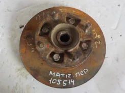 ��������� ���� Daewoo Matiz I ���������� (2000�2015) General Motors 96284392, �������� 96284392 ����
