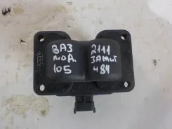 ������ ��������� ��� (LADA) Granta I (2011�2018) LADA 21110-3705010-03 21110370501003 ����