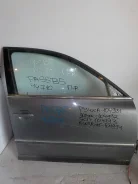 ����� ����� Volkswagen Golf Mk4 (1997�2006) [3B1837016AD], ������ �������� 3B1837016AD ����