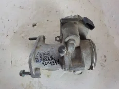 ����������� �������� Audi A6 C5 ���������� (2001�2005) [059128063A] 059128063A ����