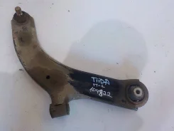����� Nissan Tiida C11 (2004�2012) Nissan 54500EL000, ������ �������� 54500EL000 ����