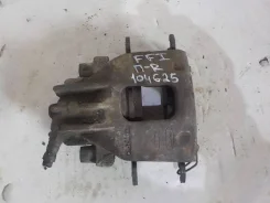������� Ford Focus I (1998�2004) FORD 4346372, ������ �������� 4346372 ����