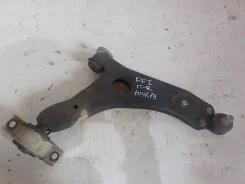 ����� Ford Focus I (1998�2004) FORD 1207973, ������ �������� 1207973 ����