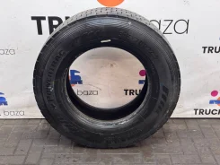 PowerTrac Power Plus+