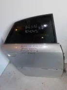 ����� ����� Audi A6 C5 (1997�2001) [4B0839016G], ������ ������ 4B0839016G ����