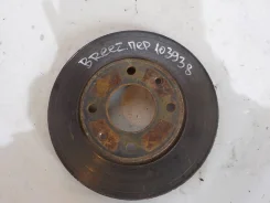 ��������� ���� Lifan Breez (520) 520 (2005�2014) Lifan L3501101, �������� L3501101 ����