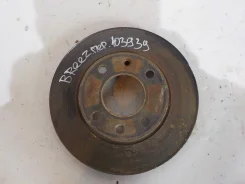 ��������� ���� Lifan Breez (520) 520 (2005�2014) Lifan L3501101, �������� L3501101 ����