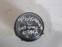 ���� ��������������� Ford Fusion I ���������� (2005�2012) FORD 1209177, ����� �������� 1209177 ����