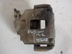 ������� Ford Fusion I ���������� (2005�2012) FORD 1478500, ����� �������� 1478500 ����