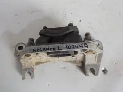 ����� ��������� Renault Sandero I (2009�2014) Renault 8200352861, ����� 8200352861 ����
