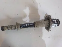 ����������� Toyota Corolla IX (2000�2004) Toyota 4853009470, ������ 4853009470 ����