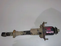 ����������� Geely MK Cross I (2010�2016) Geely 1014001676, ������ 1014001676 ����