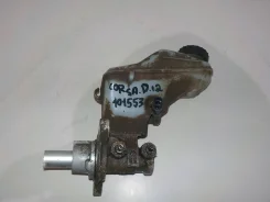 ��������� ������� Opel Corsa D (2006�2010) General Motors 93189743 93189743 ����