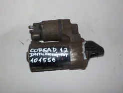 ������� Opel Astra H (2004�2007) [09115192] 09115192 ����