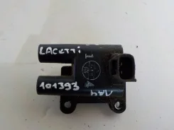 ������ ��������� Chevrolet Lacetti I (2004�2013) General Motors 96453420 96453420 ����