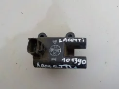 ������ ��������� Chevrolet Lacetti I (2004�2013) General Motors 96453420 96453420 ����