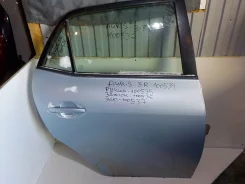 ����� ����� ������� Toyota Auris E150 (2006�2010) Toyota 69211-0D901, ������ ������ 692110D901 ����
