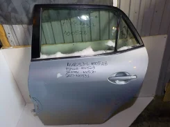 ����� ����� ������� Toyota Auris E150 (2006�2010) Toyota 69211-0D901, ����� ������ 692110D901 ����