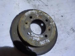 ��������� ���� Hyundai Sonata IV (1998�2001) Hyundai-KIA 5841138310, ������ 5841138310 ����