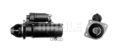 ������� MAN Mahle/Knecht ���. MS435 MS435 ����