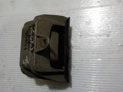 ����� ��������� Audi A3 8L (1996�2000) VAG 1J0199555AK, ������ 1J0199555AK ����