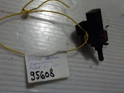 ������ ������ ��������� Ford Fusion I ���������� (2005�2012) FORD 1143409 1143409 ����