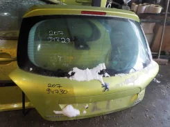 ������ ��������� Peugeot 207 I (2006�2009) [8701CS] 8701CS ����