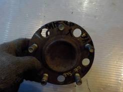 ������� Mitsubishi ASX I (2010�2013) [3785A008], ������ 3785A008 ����