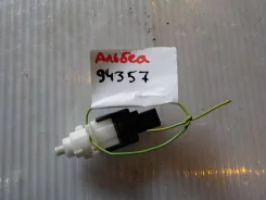 ������ ������ ������� FIAT Albea I ���������� (2005�2012) Fiat 46840510 46840510 ����
