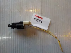 ������ ������ ������� Renault Sandero I (2009�2014) Renault 8200276361 8200276361 ����