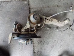 ����� ���������� Haima 7 I (2013�2016) [SA0028B10M1], ������ ������ SA0028B10M1 ����