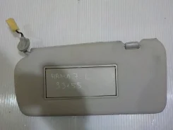 ������� Haima 7 I (2013�2016) [SA0069320M106], ����� SA0069320M106 ����