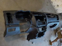 ������� Haima 7 I (2013�2016) [SA3055100M101A] SA3055100M101A ����