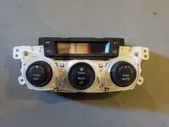 ��������� ����� Haima 7 I (2013�2016) [SA10-61-190M1] SA1061190M1 ����