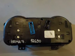 ������ �������� Haima 7 I (2013�2016) [sa6055430m1] SA6055430M1 ����