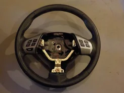 ���� Haima 7 I (2013�2016) [SA1032980M1AD02] SA1032980M1AD02 ����