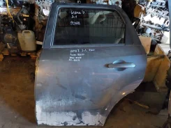 ����� ����� Haima 7 I (2013�2016) [X2614540], ����� ������ X2614540 ����