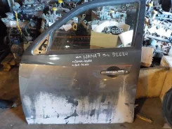 ����� ����� Haima 7 I (2013�2016) [SA0059310M1A], ����� �������� SA0059310M1A ����