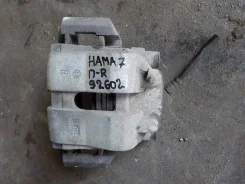 ������� Haima 7 I (2013�2016) [SA0033980M1], ������ �������� SA0033980M1 ����