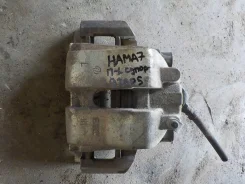 ������� Haima 7 I (2013�2016) [SA0033990M1], ����� �������� SA0033990M1 ����